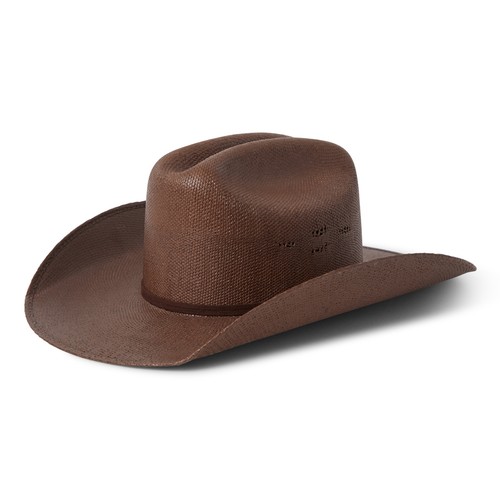 Brixton laredo straw cowboy - brixton,