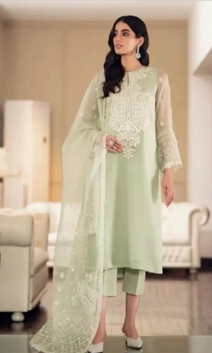 Afghanische pakistanische - afghanische,