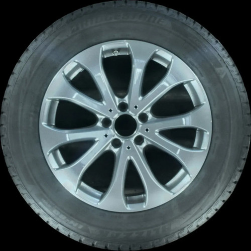 235 r18 103h winterreifen - r18,