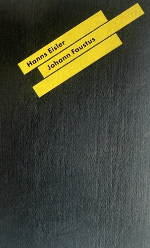 Die ddr bibliothek hanns - die,