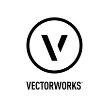 Vectorworks 2025 Architektur
