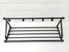 Ikea portis garrobe mit - ikea,