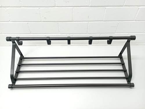 Ikea portis garrobe - ikea,