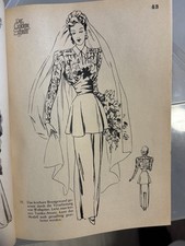 Buch: Der goldene Schnitt -