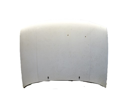 Motorhaube hood volkswagen - motorhaube,