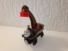 Brio Thomas und Seine Freunde