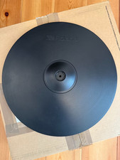 Roland CY-18DR V-Drums Digital