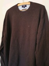 Pullover Strickpullover