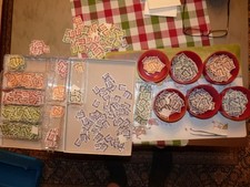 BRD,  Dauerserie: Heinemann