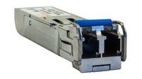 Barox AC-SFP-LX-E-20