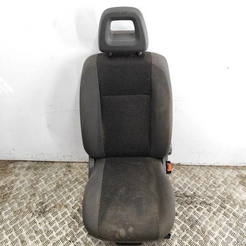 Fiat panda 141 - fiat,