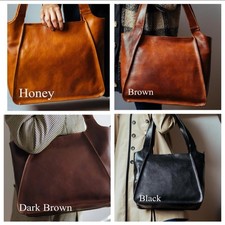 Handgefertigte italienische