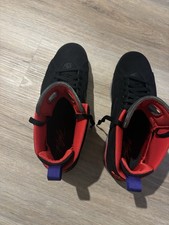 Jordan MVP 678 Raptor Sneaker