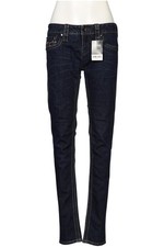 Rock Revival Stoffhose Damen