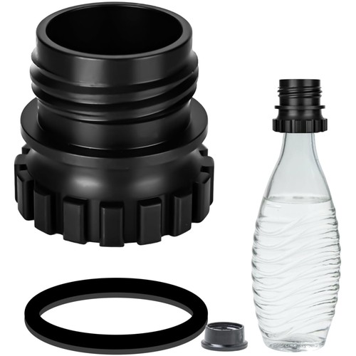 Sodastream adapter - sodastream,