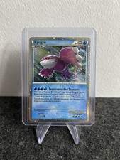 Pokemon Kyogre SL6- Shiny-Ruf Der Legenden 