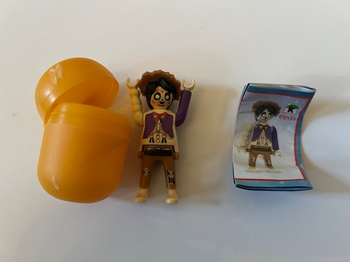 Disney playmobil - disney,