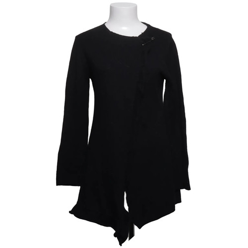 Rabalder strickjacke damen - rabalder,, strickjacke,