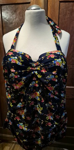 Rockabilly vintage stil - rockabilly,