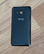 Original htc u11 - htc, akkudeckel