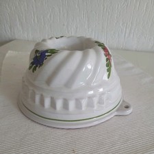 Alte gugelhupf backform - gugelhupf,,