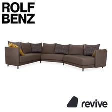 Rolf Benz Onda Fabric