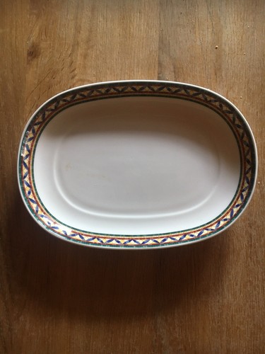 Villeroy boch pergamon - boch,