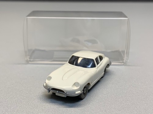 Jaguar type coupe sportwagen - jaguar,