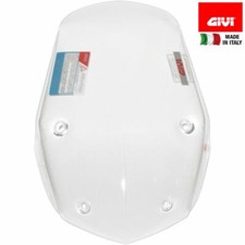 GIVI D239ST Vorne Parabrezza