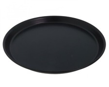 PIZZABLECH rund BLAUBLECH turk PIZZA BACKBLECH PIZZAFORM OFENBLECH PIZZAFORM