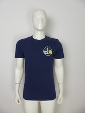 T-Shirt (Slim) von Selected