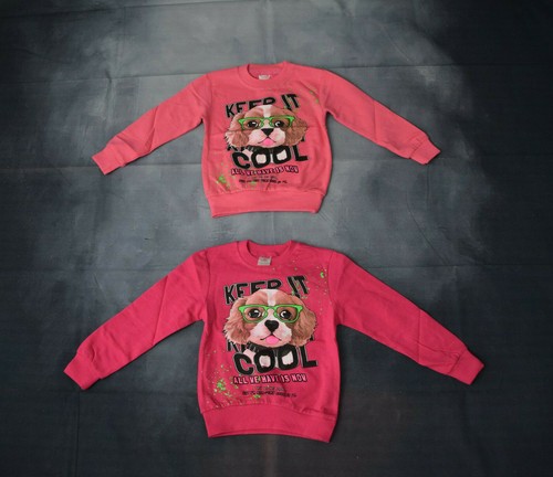 Kinder pullover neu - kinder, mädchen