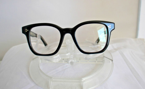Brandneu oliver peoples - brandneu,