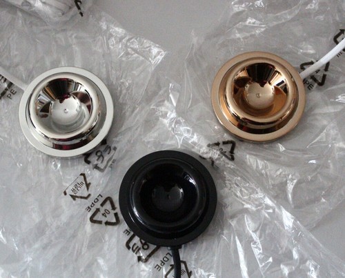 Original philips diamondclean - original,