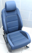 VW GOLF 5 / V / 5 türer /