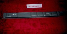 OPEL KADETT B Bodenrand 1 x rechts NEU!