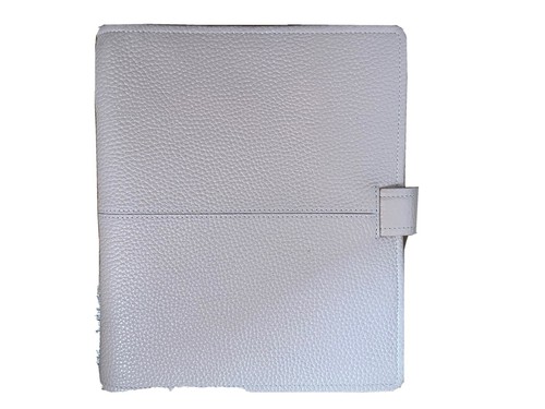 Filofax classic stitch soft - filofax,