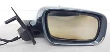 VW Phaeton 3D Außenspiegel rechts Bj04 elek Anklappbar Memoryfunktion Abblendbar