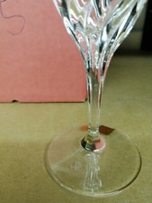 Nachtmann Gläser Serie Yvonne