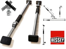 Montagestütze Bessey