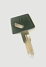 SCHLÜSSELROHLING Schlüssel