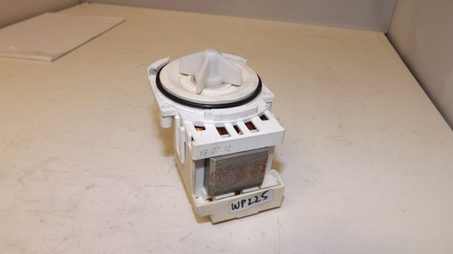 Aeg electrolux privileg - aeg,