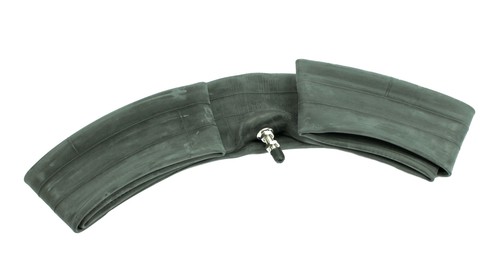 Schlauch 25x19 schläuche - 2,25x19,