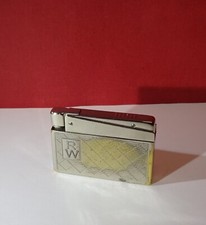 Altes karl wieden classic - karl,