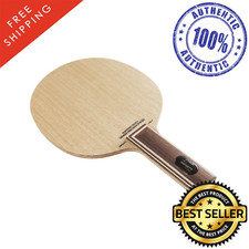 Stiga Infinity VPS V Table