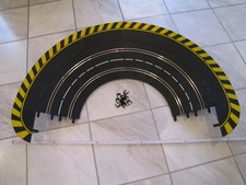 Carrera Exclusiv Evolution