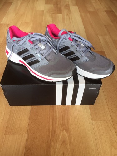 Laufschuh damen adidas - laufschuh,
