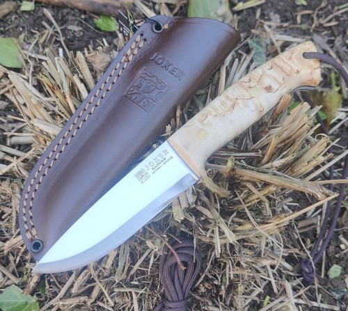 Joker messer ranger - joker,
