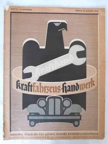 Auflösung.Nachlass.Fundzustan