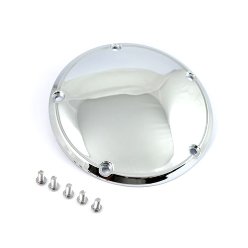 Derby deckel kupplungsdeckel - derby,